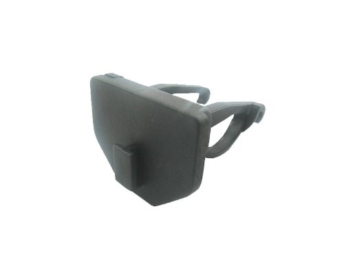 SiriusXM XM Satellite Radio Universal Vent Mount