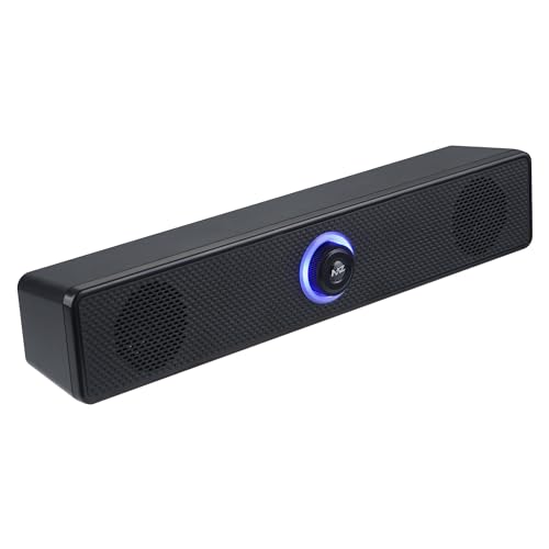 MZ X312 Desktop Gaming Speaker Multifunction USB Speaker | Dynamic Thunder Sound Quality with a Decent Battery Light Weight for PC USB Charging MZ X312 Desktop Gaming Speaker Multifunction USB Speaker | Dynamic Thunder Sound Quality with a Decent Battery Light Weight for PC USB Charging