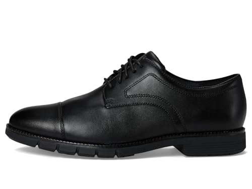 Image of Cole Haan Men's Flex Grand360 Cap Toe