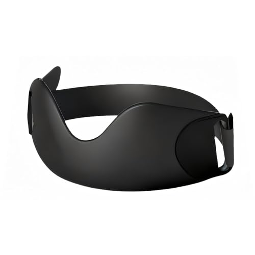 MAXVIVA Used item. Do not purchase.（Patellar Tendon Strap ）