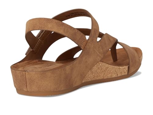 Image of Eurosoft by Sofft womens Gianetta