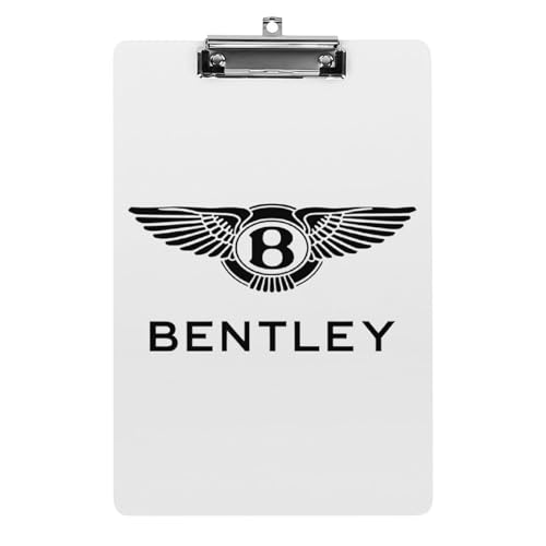 Nbv{[h xg[ A4 pⳋ }Otbv Nbvt@C [hpbh {[h t@CoC_[ `[oC_[ t@C{[h [ y c^ ^ѕ֗  p 