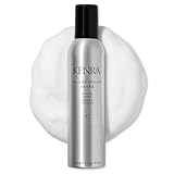 Kenra Extra Volume Mousse #17, 8-Ounce