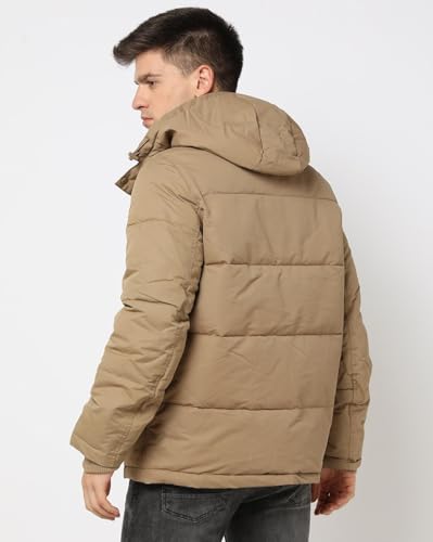 Image of GAP Men Jacket