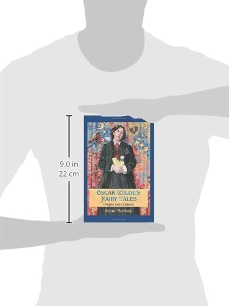 Oscar Wilde’s Fairy Tales: Origins and C Oscar Wilde's Fairy Tales: Origins and C 洋書