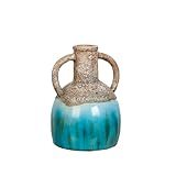 Vase de la marque Alexandra House Living