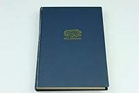Middleton, Massachusetts;: A cultural history B0006BZQXE Book Cover