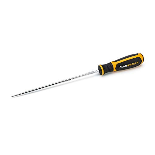 Image of GEARWRENCH Long Straight Pick - 84018H