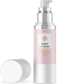 Derm Lumiere Serum - Derm Lumiere Anti Aging Regenerating Serum, Jennifer, Derm Lumiere Anti Aging Serum, J L O, Aniston, Derm Lumiere Skincare Anti-wrinkle Serum, DermLumiere For 30 Days