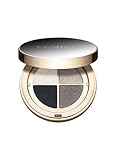 Clarins