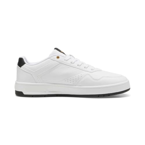 Image of Puma Unisex Adult Court Classic Sneaker