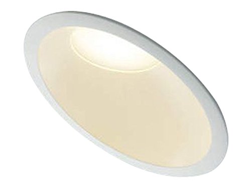 �R�C�Y�~�Ɩ� �_�E�����C�g [�������O���p]�p�l���_�E�����C�g(�n�C�p���[�^�C�v) FHT32W���� �����^�C�v �X�΁E�E�H�[���E�H�b�V���[ �d���F AD42790L