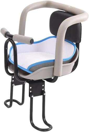 CokBlu]ԃ`ChV[g 㕔ݒu^Cv xr[AV[gNbVt y_߉\ ܂肽ݎ]ԁE}EeoCNɍœK yʎ^ъȒP w꒲߉\ tȒP qEcΉ @\ Sz ʊwEW[p?