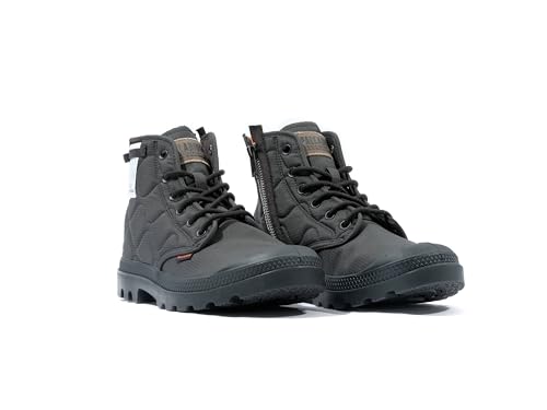 Image of Palladium unisex-adult Pampa