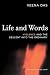 Life and Words: Violence and the Descent into the Ordinary