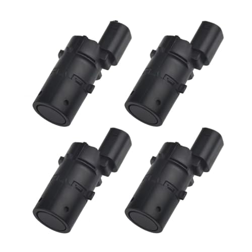 o[Xp[LOZT[ For A6 Avant 2002 2003 2004 2005 ԃp[LOAVXgZT[ ANZT[ ԕi C OEM 7H0919275E