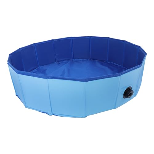 ERINGOGO ܂肽ݎybgv[  L p ^ poX^u [ȒP ^ѕ֗ s AEghAΉ u[