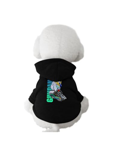 ybg lI WIK_  p[J[ t[ht { hbOEFA  ybgEFA  H~ h g L ybgpi EȒP Eѕی ƒ U 3XL