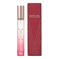 Amazon.co.jp: Vasilisa Nude One Eau De Parfum 40ml Perfume Women's