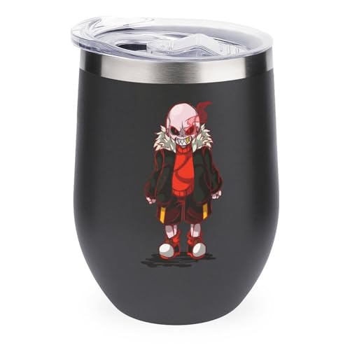 ���C���^���u���[ �T���Y �A���_�[�e�[�� ���k�J�b�v U���^ �^���u���[ �}�O�J�b�v �ӂ��t�� ���@�r �^��f�M �ۉ��ۗ� �R�[�q�[�J�b�v ���� �X�e�����X�{�g�� �r�[���W���b�L ������ ��e�� �R��h�~ �a���� �v���[���g 350ml