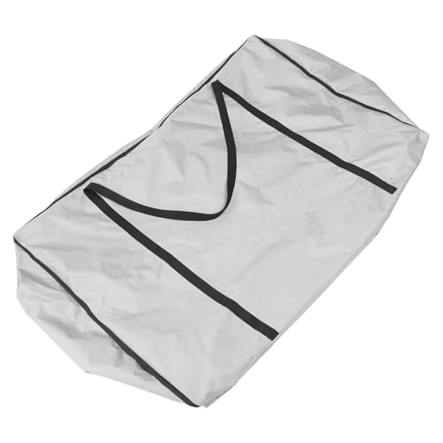 WEKADRIN ܂肽݉\ȑeʎԈ֎q[obO yʂŎ^ъȒP ȃXy[X݌v ϋvfގgp sOo