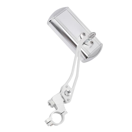 POPETPOP A~]ԃobN~[ P Vo[ yʑϋv nht\ FLp R [hoCNΉ