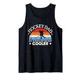Gran diseño para el día de la madre y cualquier ocasión. Con este motivo de hockey sobre hielo sorprenderás a todas las madres, madres, jugadores, equipos o porteros