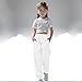 Teen Girls Cozy Soft Sweatpants Cute Fashion Drawstring High Waist Joggers 2025 Y2K Trendy Preppy Cinch Bottom Pants