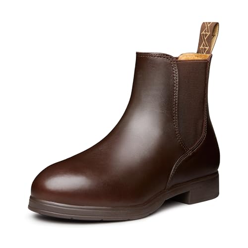 Xena Workwear Valence V1 Steel Toe fB[X `FV[[Nu[cA~߁AASTM F2413-24F؁AOSHAAÓdCU퐫SDAtOCU[A`FXibguEA8.5Ch