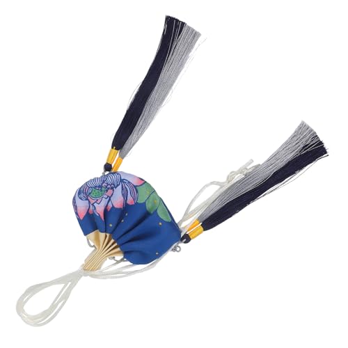 Bolsitas Perfumadas Vacías Uonlytech Estilo Chino miniatura 1