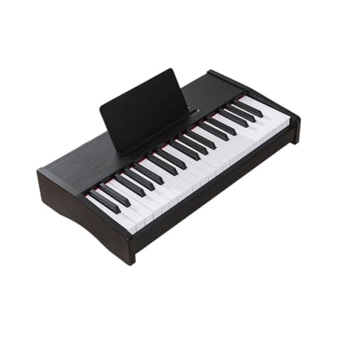 AOUTN~jsAm ؐ  dqsAm i` q ~jTCY  Ԃ xr[ fW^sAm ʕt (ubN)