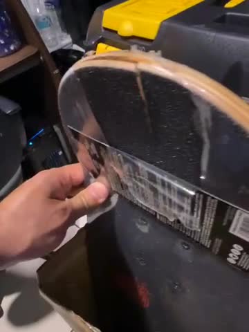 Amazon | Tony Hawk 31インチ スケートボード、トニーホーク