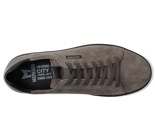 Image of Mephisto Mens Hasko