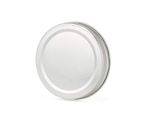 Mason jar cold brew coffee kit 475 m