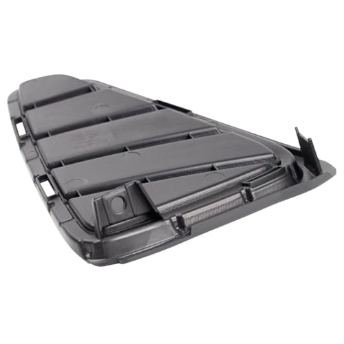 Fog Light Hole Cover 2 Piece TO1038191 BDA08793 TO1039191 520300R010 TO1038191,BDA08793,TO1039191,520300R010,520400R010 ensures Quality and Performance Type Fog Light H miniatura 4