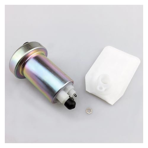 オートバイ燃料 NPS50 Zoomer AF66 NPS505 2005-2009 NSS250X NSS250X5 Forza 250 X MF08 2005 2007 16710-GEZ-640に適合