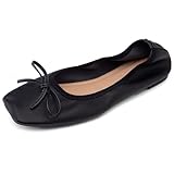 Lishoepin