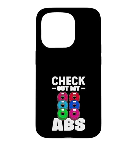 Check Out My ABS �t�@�j�[3D�v�����g�t�B�������g �X�}�z�P�[�X iPhone 15 Pro �p