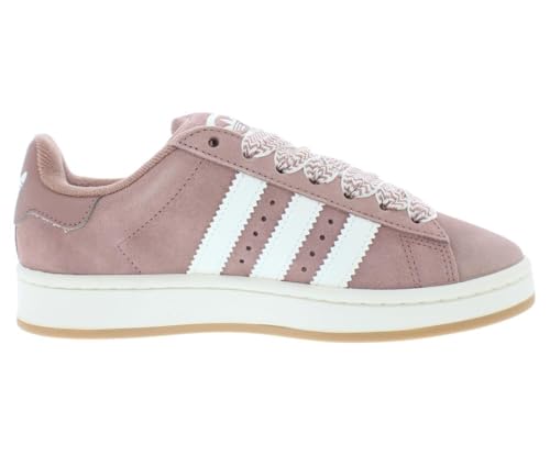 Image of adidas Women's Campus 00s Sneakers