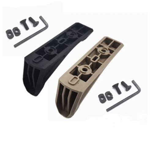 image for Generic Front Grip for Hammer Drill – Adjustable Auxiliary Side Hand