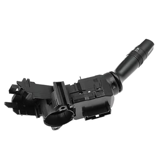 Commutateurs volant KIA Soul 2011-2013 mécanisme robuste OEM 93410-2M111