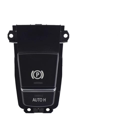 Interruptor Freno de Mano BMW F10 X3 F25 para Conducción Urbana Segura
