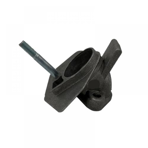 Motosierras de Poda Profesional Marca REwNXA