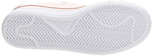 Image of Nike Womens Court Royale Sneaker