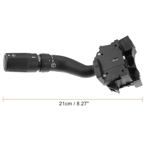 Commodo 7L1Z-13K359-AA commutable fluide Lincoln Navigator - 4