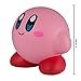 Kirby Mega SquishMe