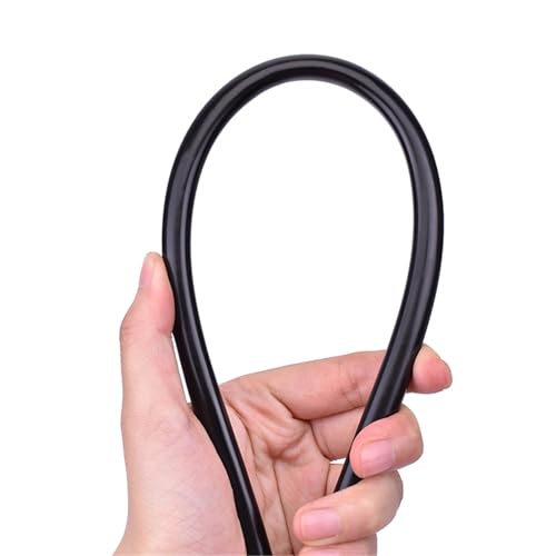 Cable embrague y freno para Yamaha XVS400 XVS650 1996-2014 6