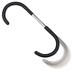 Stabilizer IceToolz Stabilizer, Schwarz, M