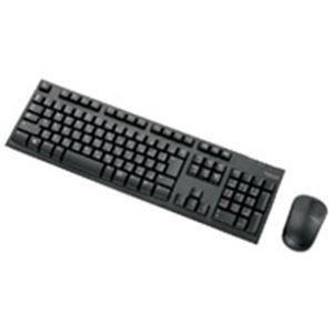 ( p 5Zbg ) GR(ELECOM) tL[{[h}EX TK-FDM063BK