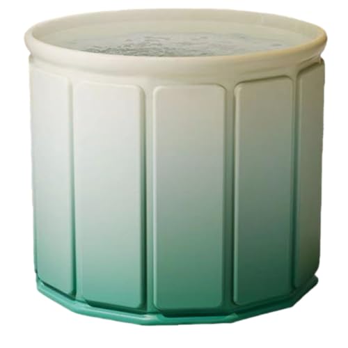 ƒpA܂肽ݎANbN܂肽݁A^Ŏ[ȒPAȃXy[XAȒPAX`[ƃoX̗pAAݒusvA~͒gAXy[XߖAȃAp[g݃oX[ɍœKArtAfށFIbNXtH[hz+ PVCFiozwea